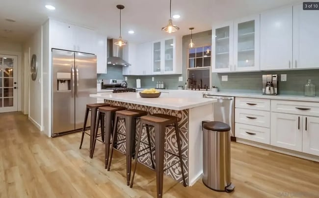 Photo - 4383 Central Ave