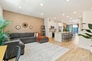 Photo - 777 Abby Dr Unit 2