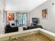 Photo - 12191 Cuyamaca College Dr E Unit 212