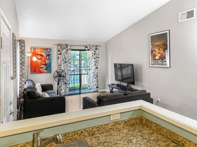 Photo - 12191 Cuyamaca College Dr E Unit 212