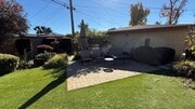 Photo - Large 3 bedroom home on beautifully landscaped lot