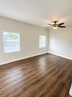 Photo - 14759 Rex St