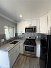 Photo - 1147 E Lemon Ave