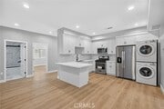 Photo - 14734 Gilmore St Apartment Unit B