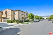 Photo - 3624 Medici Ln