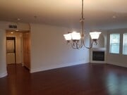 Photo - 12745 Moorpark St Apartments Unit 206