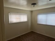 Photo - 1453 1/2 West 101st Street