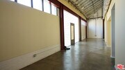 Photo - 922 W 23rd St Condo Unit 101