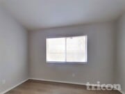 Photo - 14806 Rosemary Dr