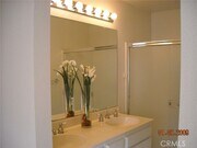 Photo - 2800 Plaza del Amo Townhome