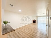 Photo - 11839 Burbank Blvd Unit 7