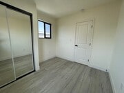 Photo - 1846 Klauber Ave Apartment Unit B