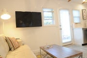 Photo - 2347 Ashland Ave