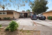 Photo - 12540 Barbara Ann St House
