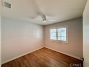 Photo - 16206 Valleyvale Dr
