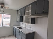 Photo - 6501 Stafford Ave Unit 4