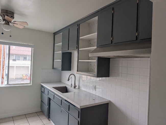 Photo - 6501 Stafford Ave Unit 4