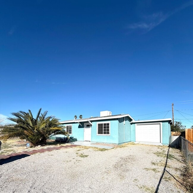 Photo - Remodeled 2 Bedroom 1 Bath