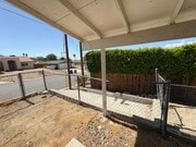 Photo - 68085 Calle Bolso Condo Unit C