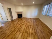 Photo - 3529 E Broadway Condo