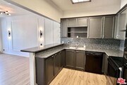 Photo - 8960 Cynthia St Condo Unit 109