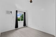 Photo - 7945 Yolanda Ave House