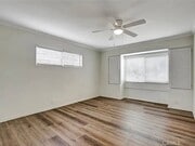 Photo - 1652 Lance Dr