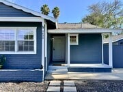 Photo - 4832 Maureen Ln