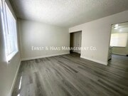 Photo - 202 N Culver Ave Apartment Unit A