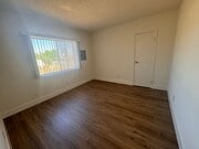 Photo - 14109 Hatteras St Apartment Unit 07