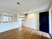 Photo - 16620 Colonial Dr House