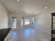 Photo - 17735 Bullock St