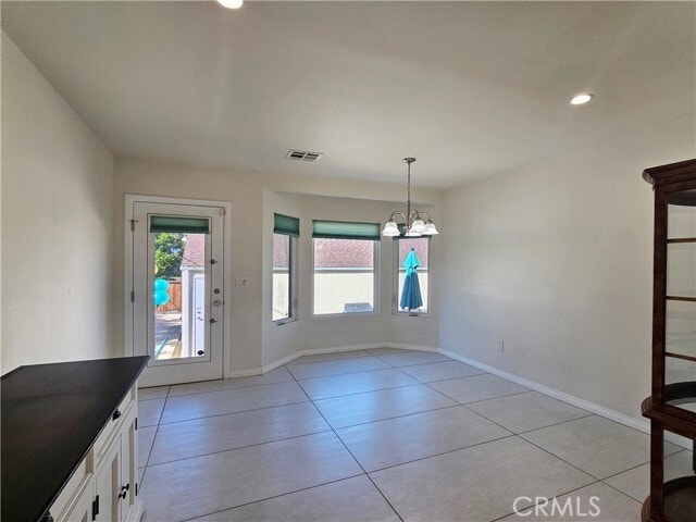 Photo - 17735 Bullock St