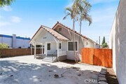 Photo - 15329 Paramount Blvd