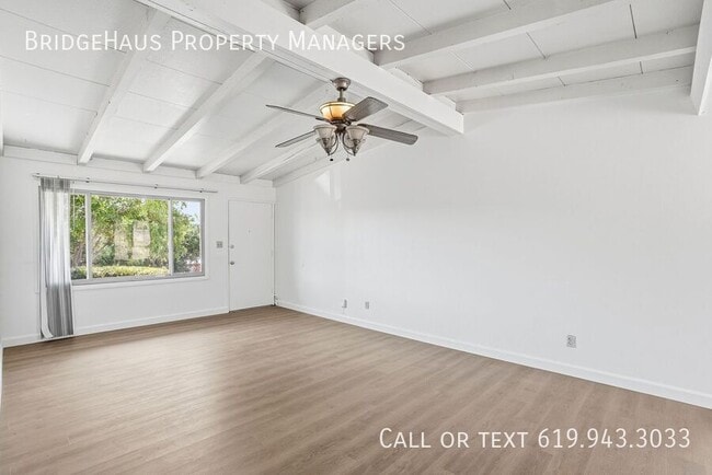 Photo - 7562 Zemco Dr