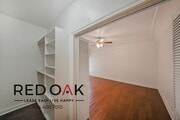 Photo - 716 S Berendo St Unit 114