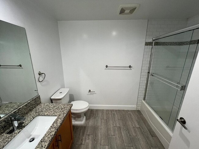 Photo - 7228 Amigo Ave