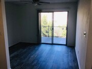 Photo - View Liberty Canyon Condo, Agoura Hills