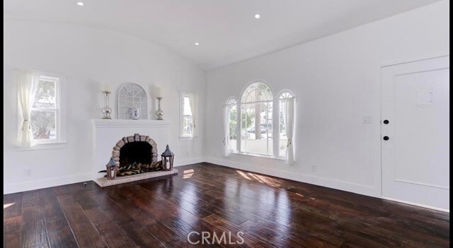 Photo - 501 Avenue B Ave