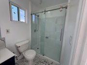 Photo - 6 W 4th St Unit ADU