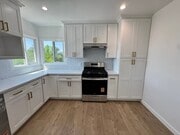 Photo - 911 S Atlantic Blvd Unit C