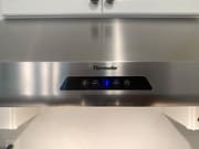 Photo - 6 Peacock Ct