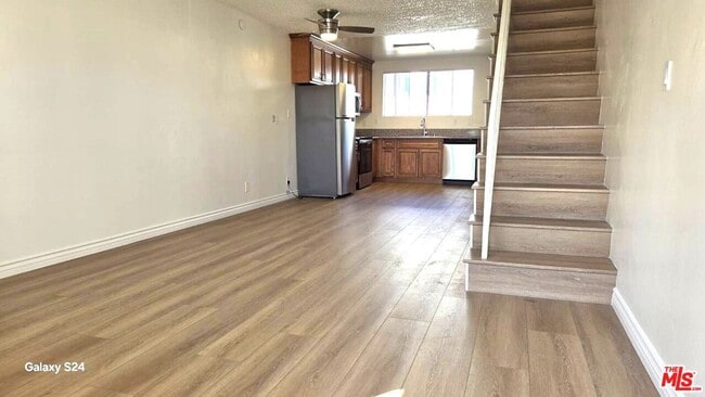 Photo - 140 N Berendo St Unit 2