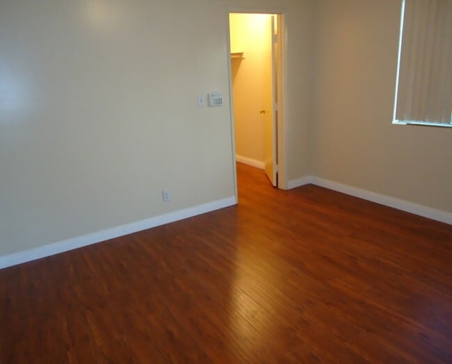 Building Photo - 7822 Garvey Ave Rental