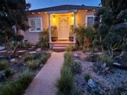 Photo - 17565 Bullock St