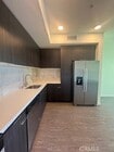 Photo - 5750 Hollywood Blvd Condo Unit 739