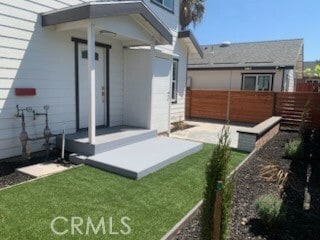 Building Photo - 8232 Artesia Blvd