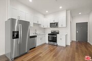 Photo - 1041 N Cummings St Condo Unit 301
