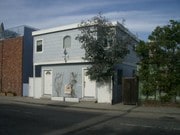 Triplex West of Pacific Ave - Feet to the Sand - 33 S Venice Blvd Apartments