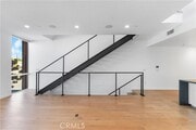 Photo - 6566 W 85th Pl